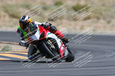 media/Apr-13-2024-SoCal Trackdays (Sat) [[f1617382bd]]/11-Turn 16 (150pm)/